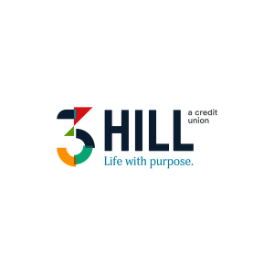 Team Page: 3Hill Credit Union